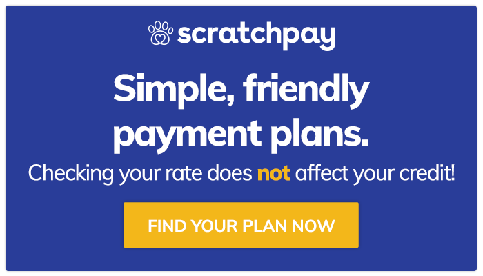 Scratchpay graphic