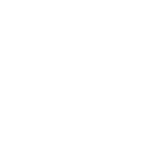 Envelope Icon
