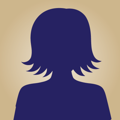 Profile for Lauren P.