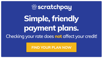 Scratchpay graphic