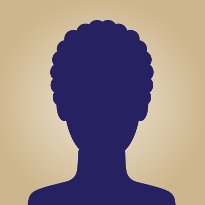 Profile for Maxine P.