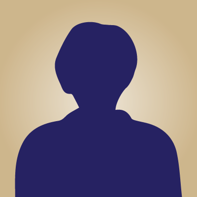 Profile for Carrie S.