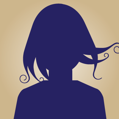 Profile for Chelsea F.