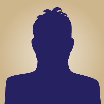 Profile for Keegan K.