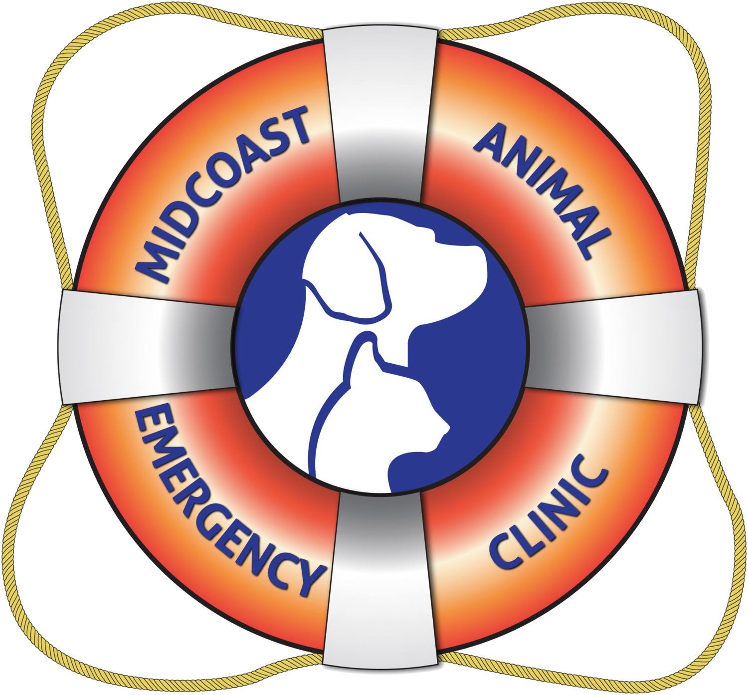 Midcoast Animal Emergency Clinic - Warren, Maine - Home